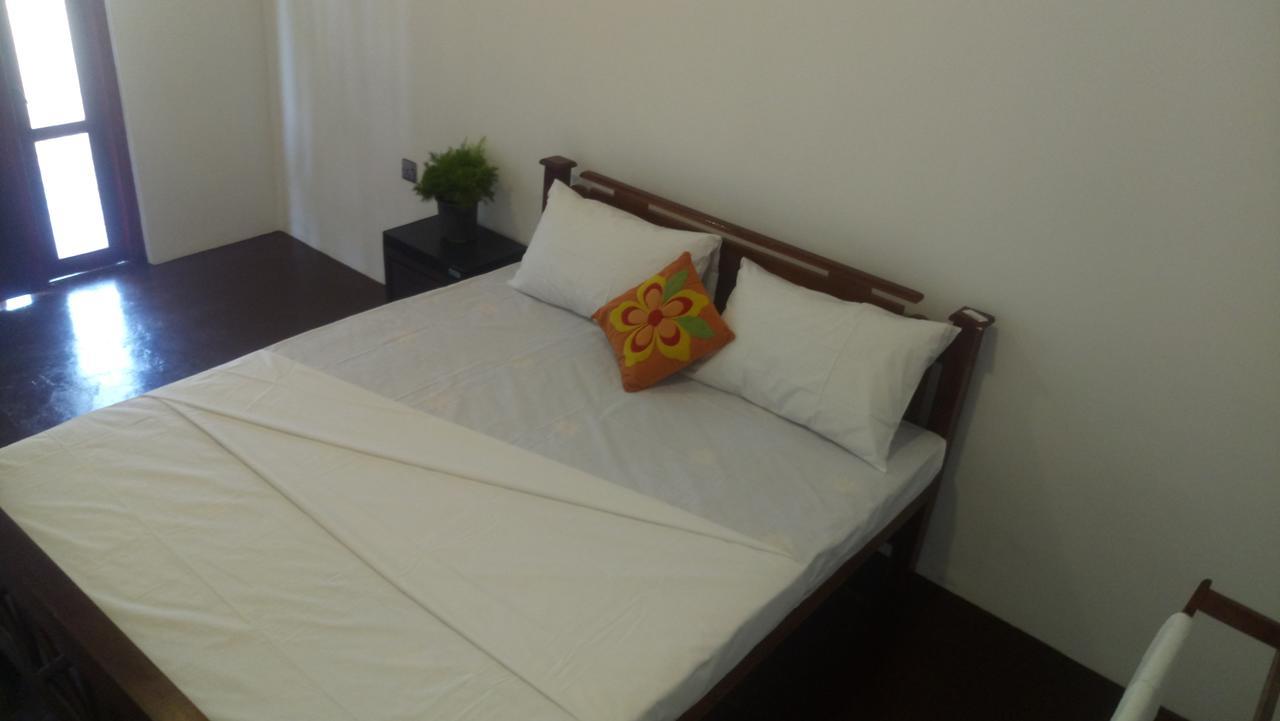 Richwin Villa دامبولا المظهر الخارجي الصورة