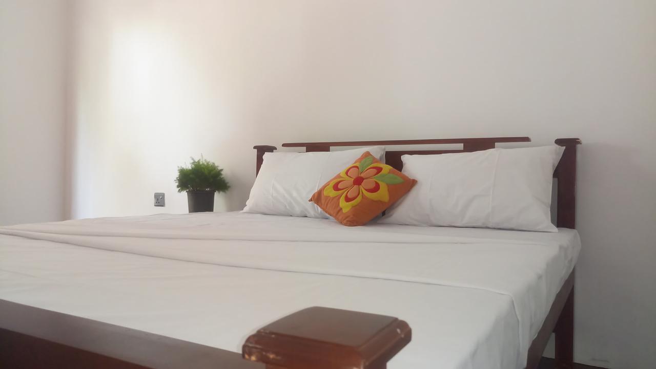 Richwin Villa دامبولا المظهر الخارجي الصورة