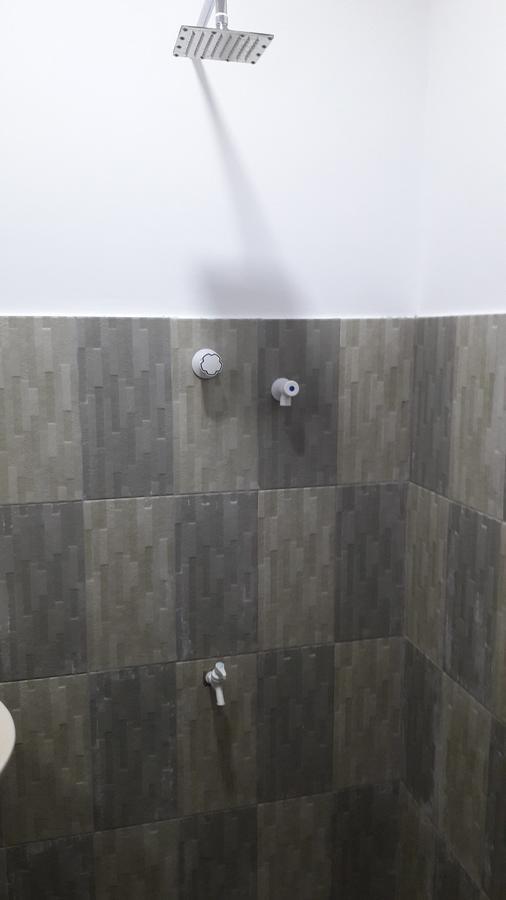 Richwin Villa دامبولا المظهر الخارجي الصورة