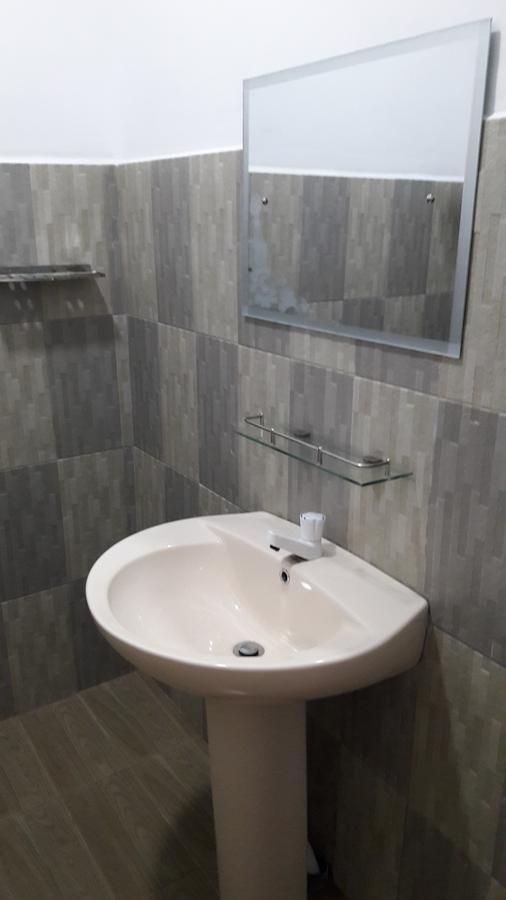 Richwin Villa دامبولا المظهر الخارجي الصورة