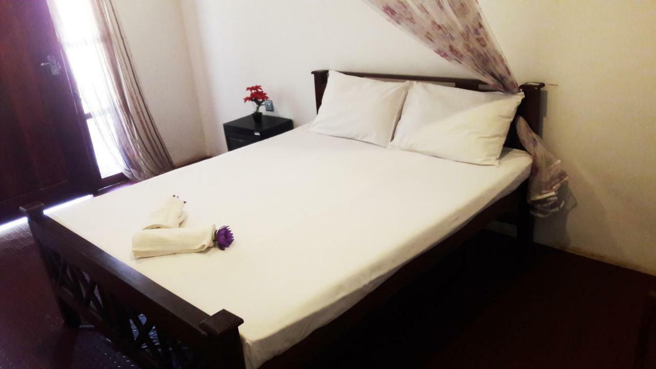 Richwin Villa دامبولا المظهر الخارجي الصورة