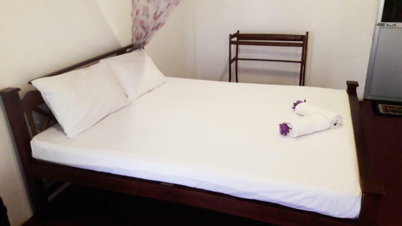 Richwin Villa دامبولا المظهر الخارجي الصورة